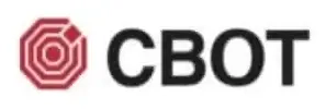 CBOT