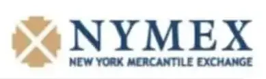 NYMEX