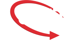 QST Logo