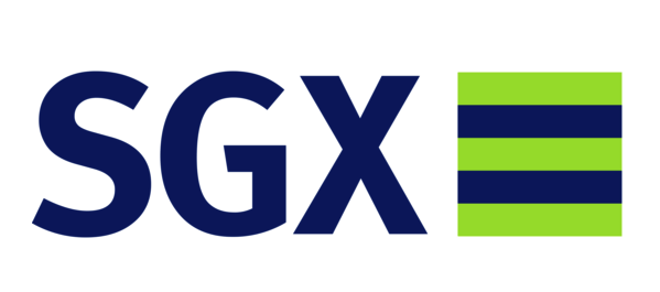SGX